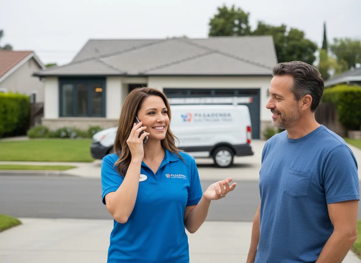 Electrician Egeland, ND FAQs